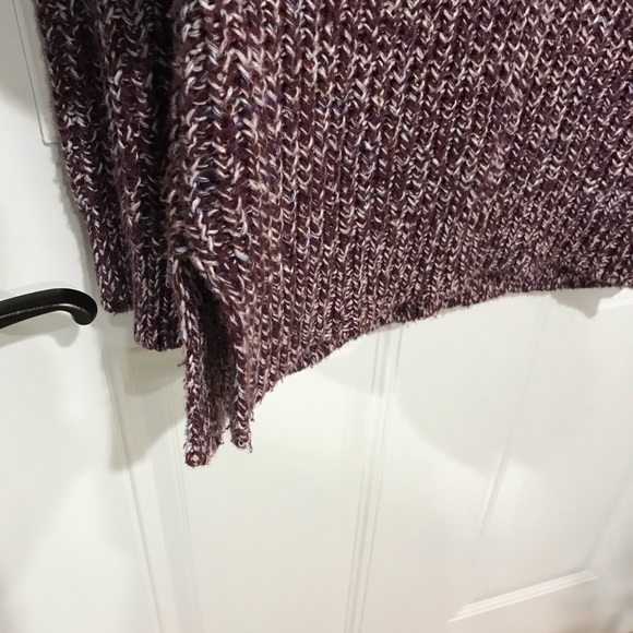 Market spruce sweater from stitch fix - Picture 3 of 8
